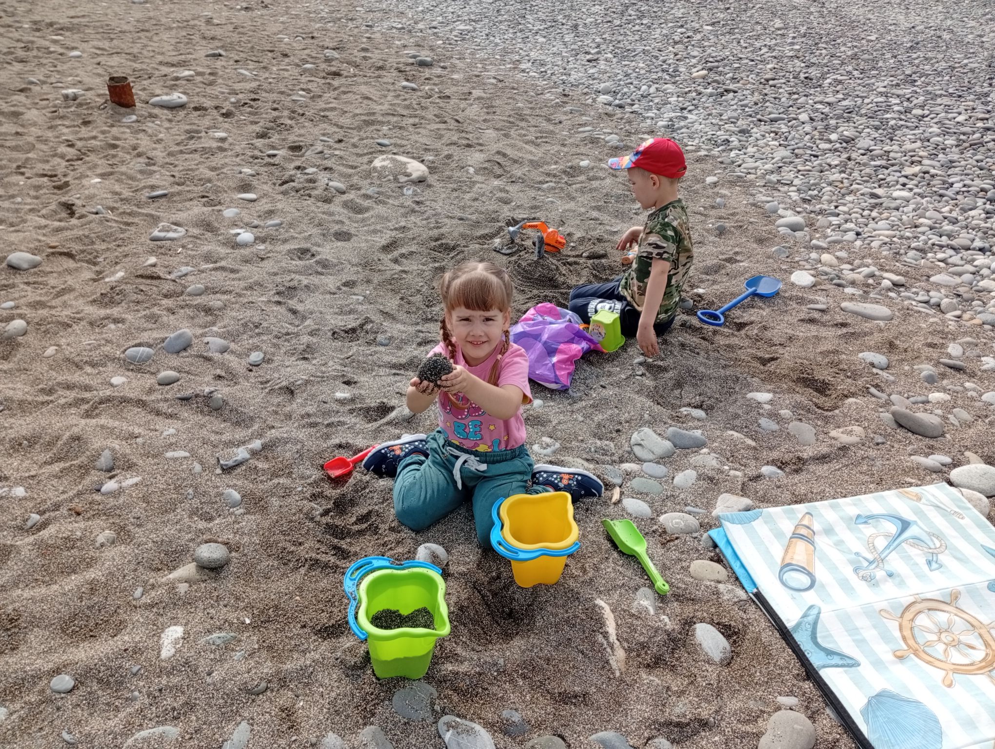 IMG_20251002_103434.jpeg