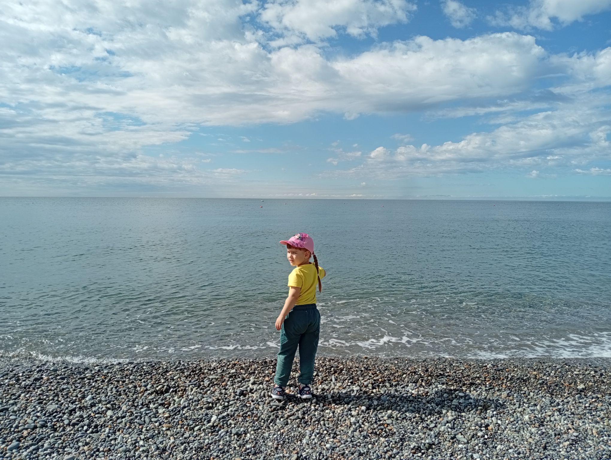 IMG_20251002_105700.jpeg