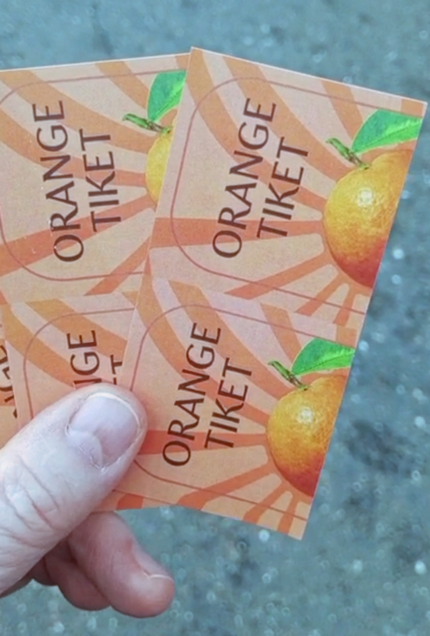 IMG_20260110 Мандариновый билет.jpg