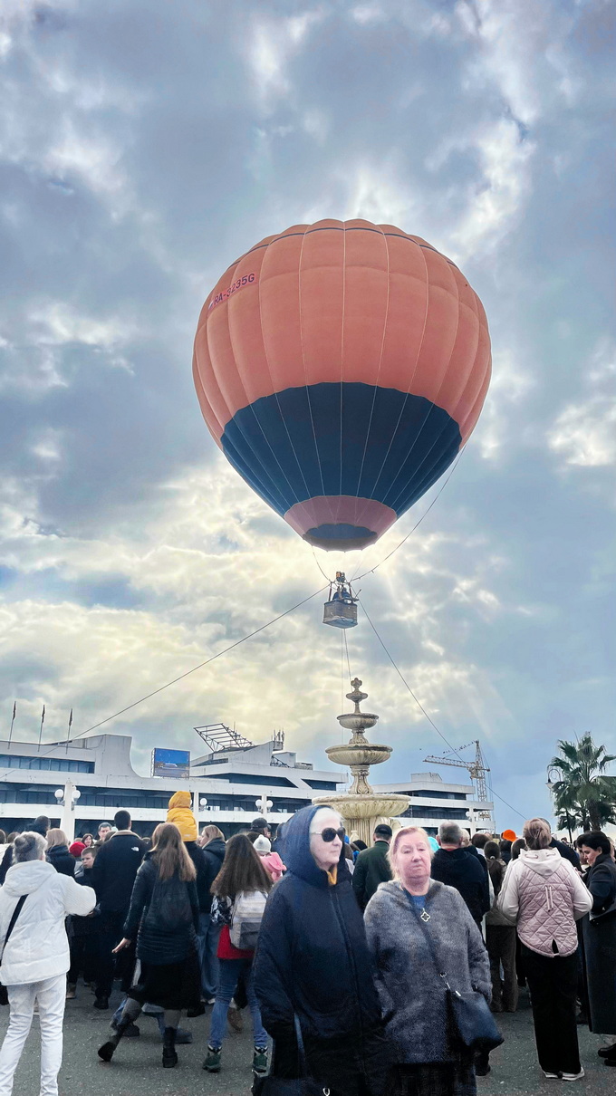 IMG_20260110 шар Сухум.jpg