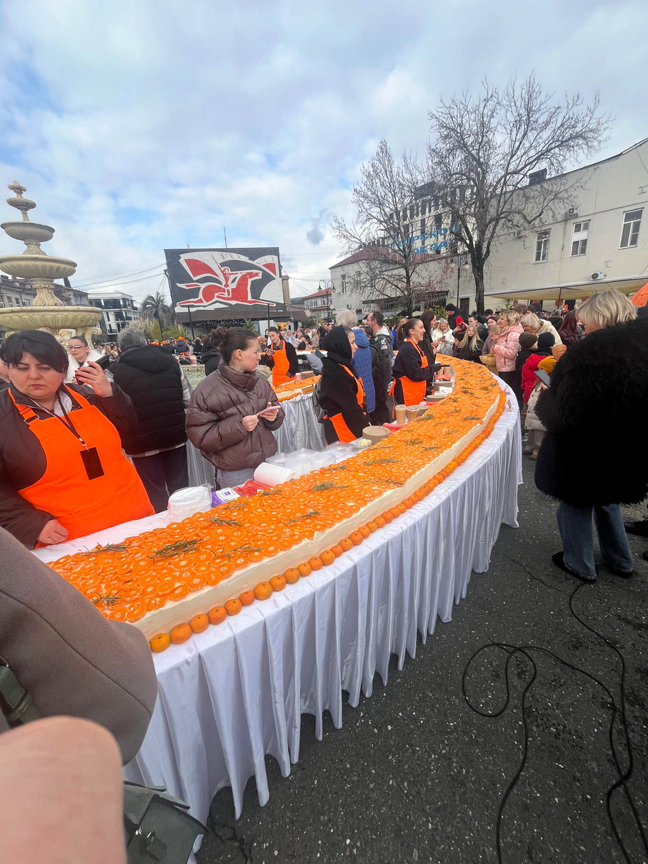 IMG_20260110 Сухум торт.jpg