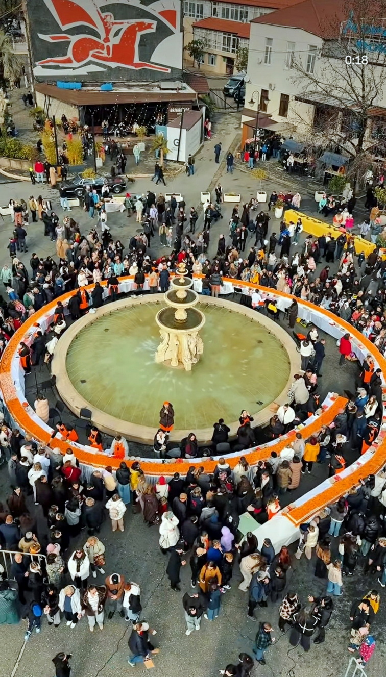 IMG_20260110 Сухумский тортик1.jpg