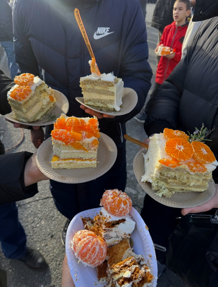 IMG_20260110 тортик.jpg