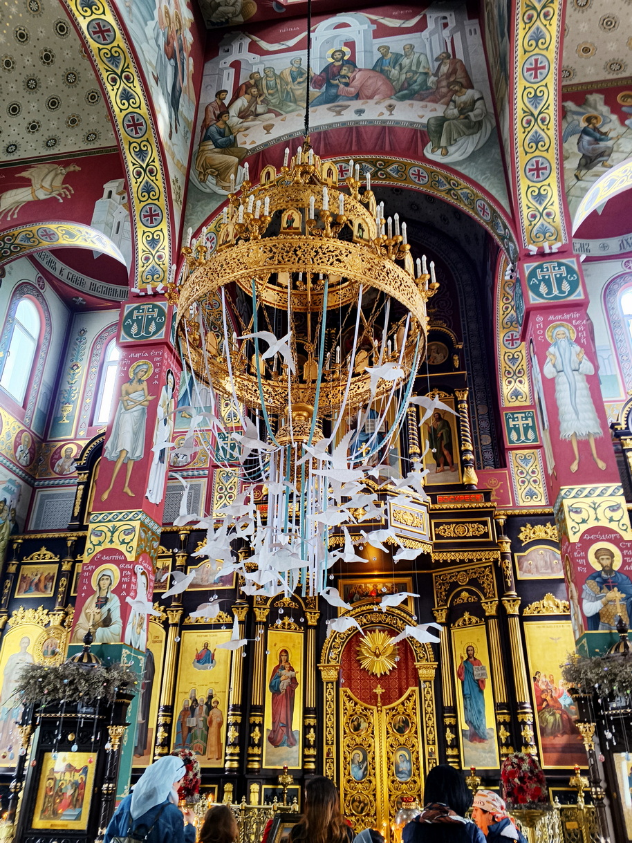 IMG_20260421_131854_129 Краснодар Святодухов храм.jpg