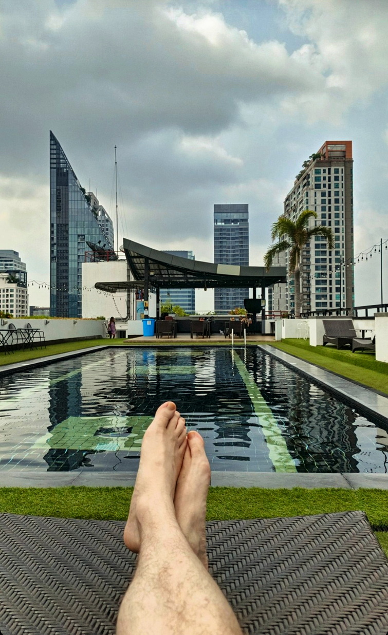 IMG_20260423-144919 Тай Бангкок.jpg