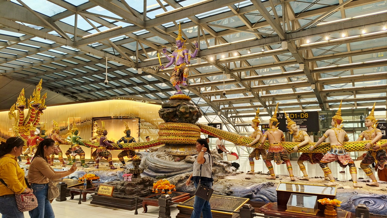 IMG_20260424_113807_771 Аэропорт Суварнабхуми.jpg