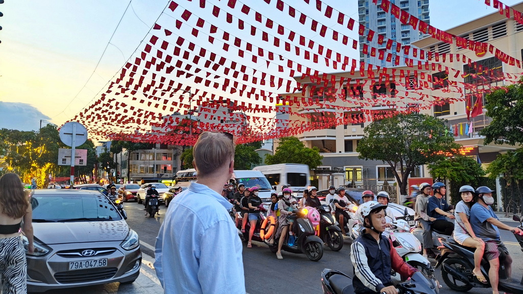 IMG_20260425_162653_813 Вьетнам.jpg