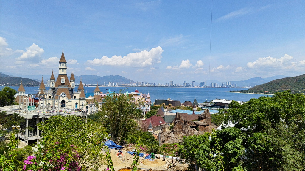 IMG_20260426_143618_660 Вьетнам.jpg