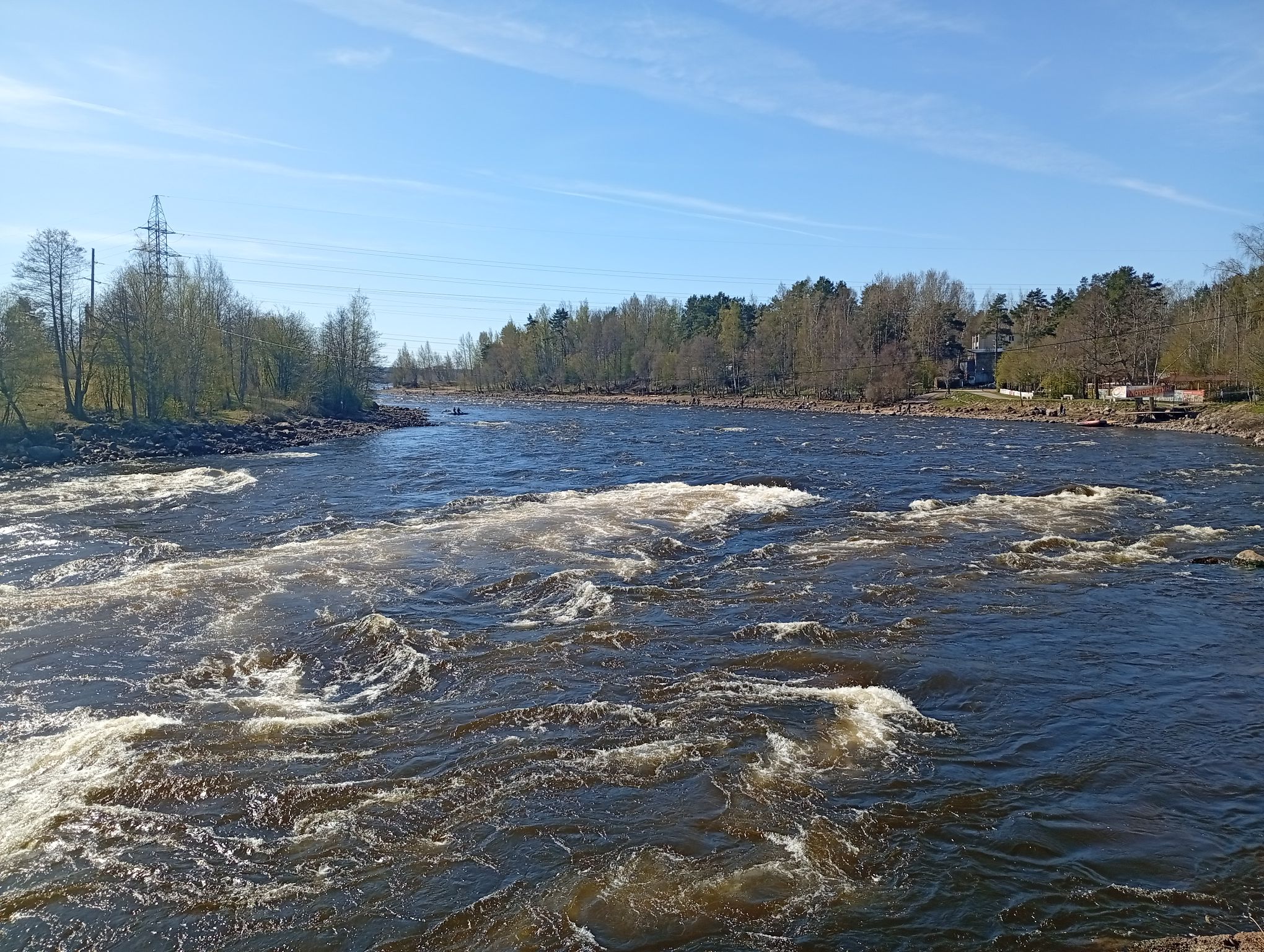 IMG_20260502_110051.jpeg