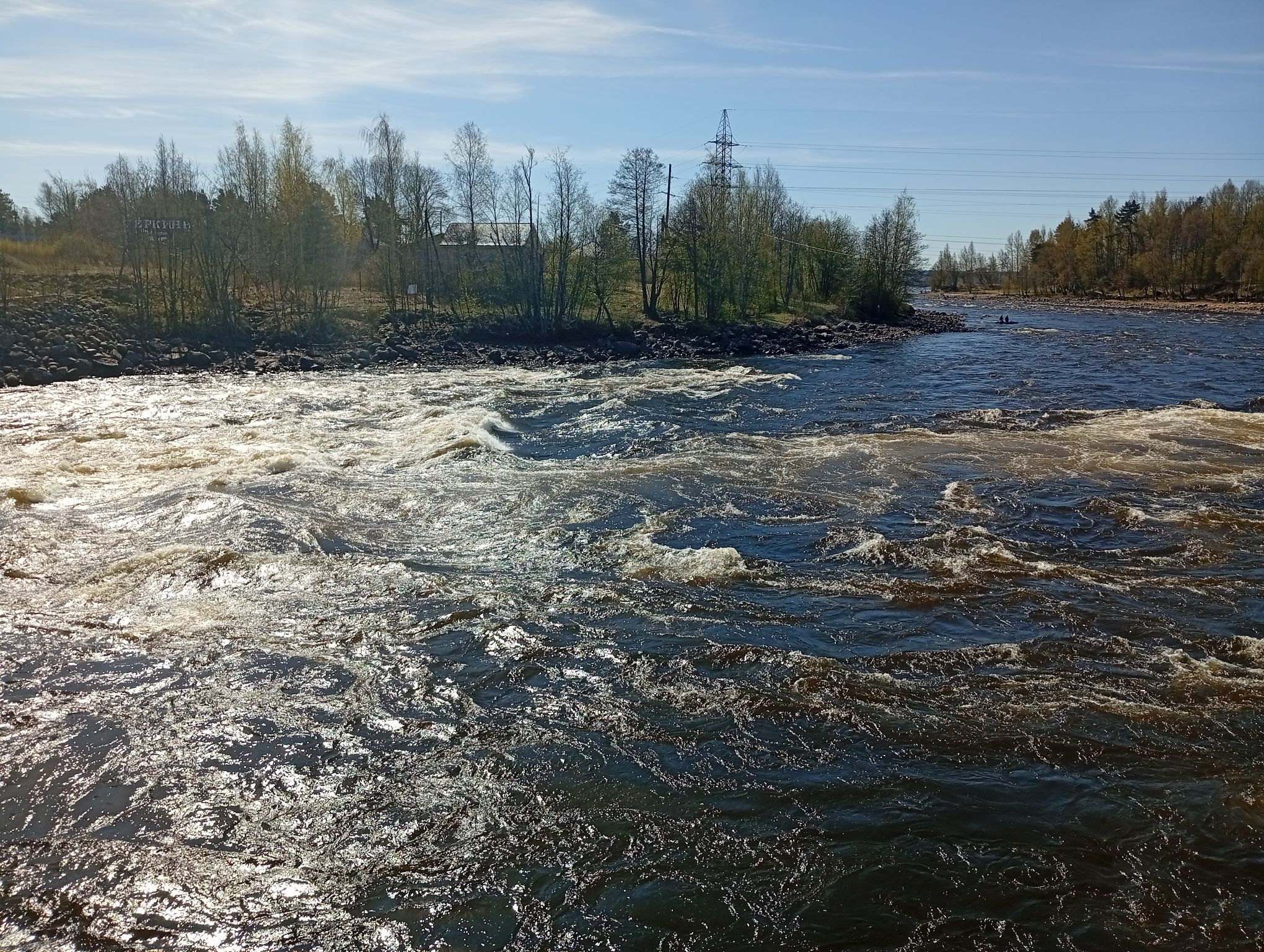 IMG_20260502_110102.jpeg