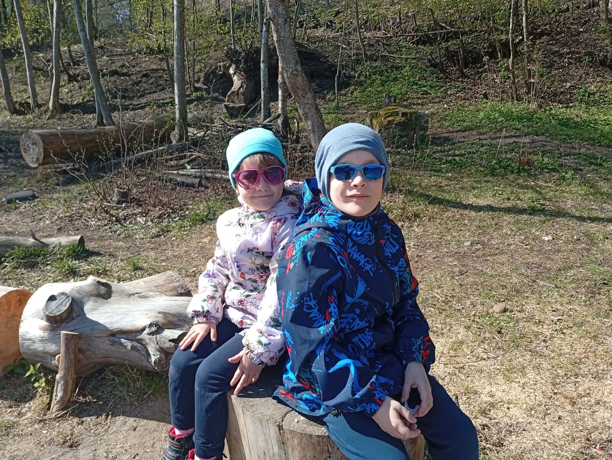 IMG_20260502_111141.jpeg