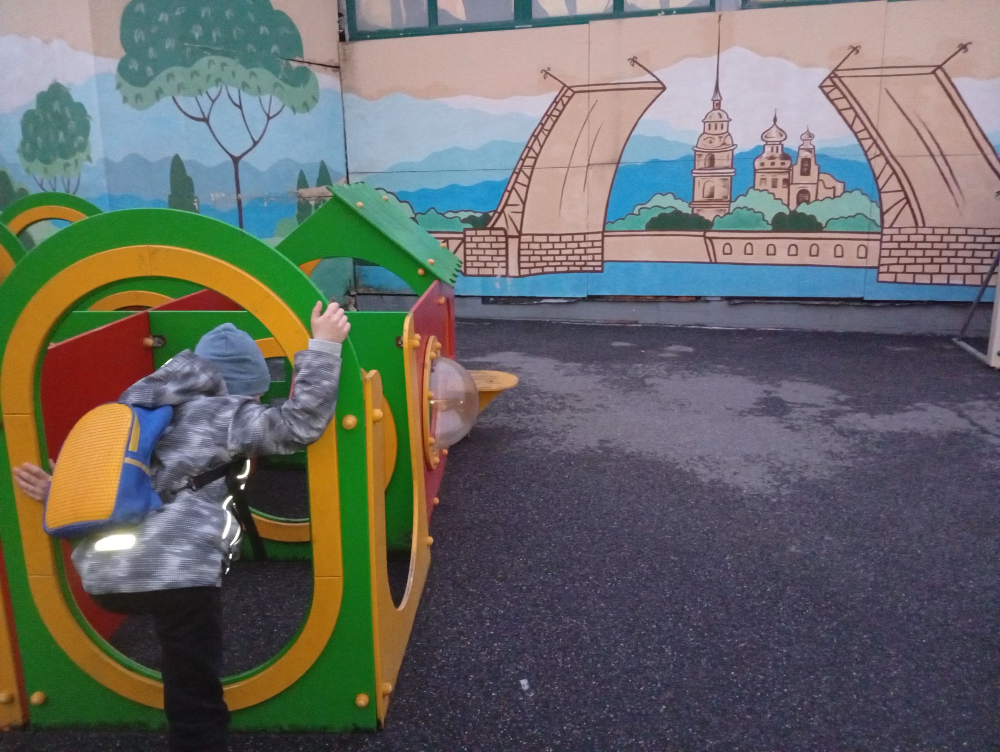 IMG_20260529_222450.jpeg