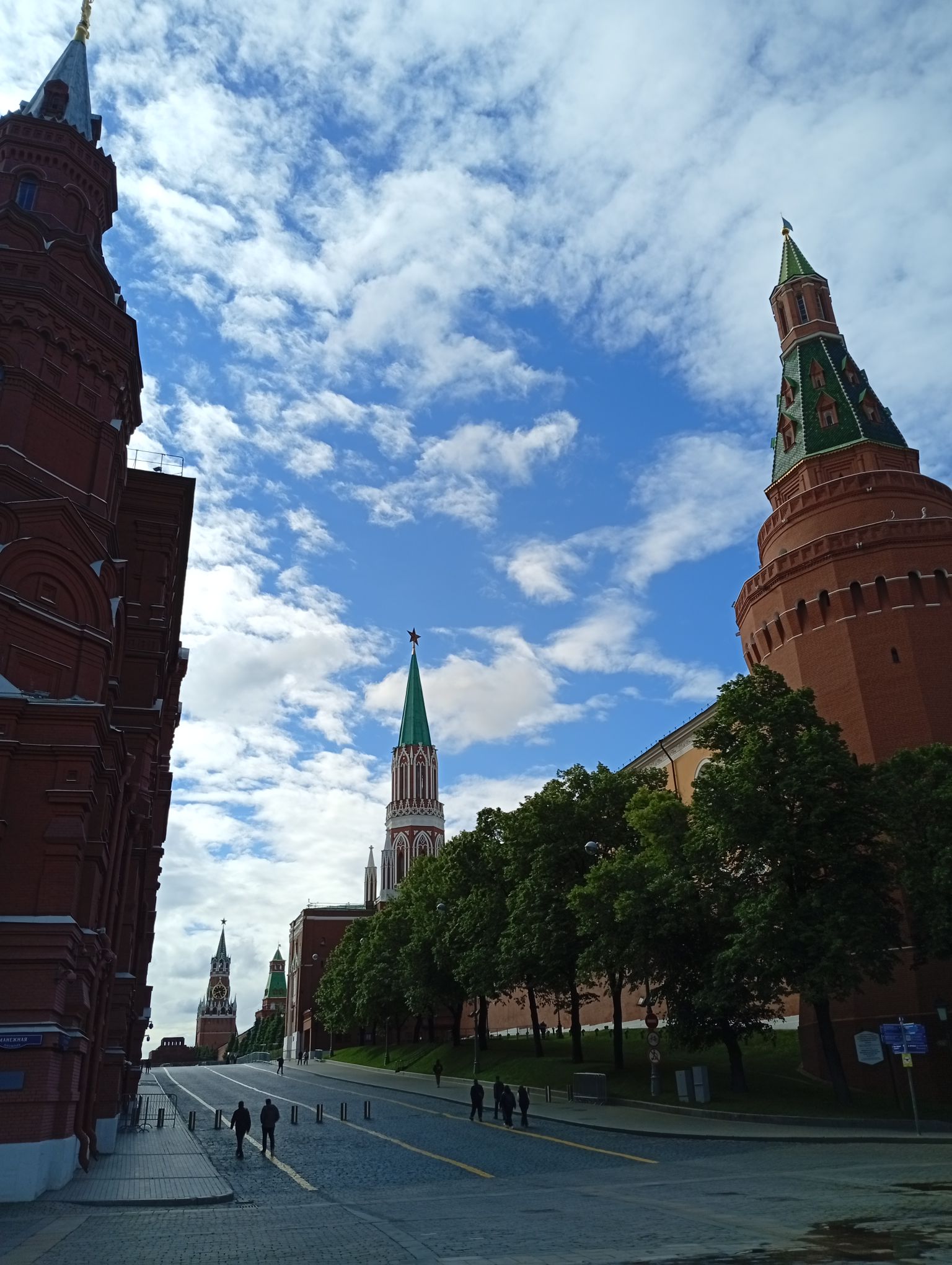 IMG_20260530_082559.jpeg