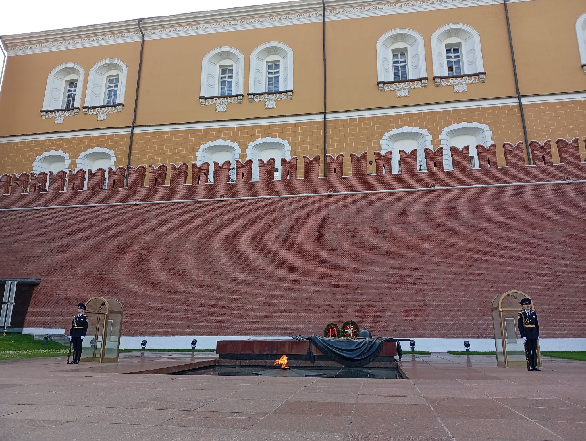 IMG_20260530_082826.jpeg