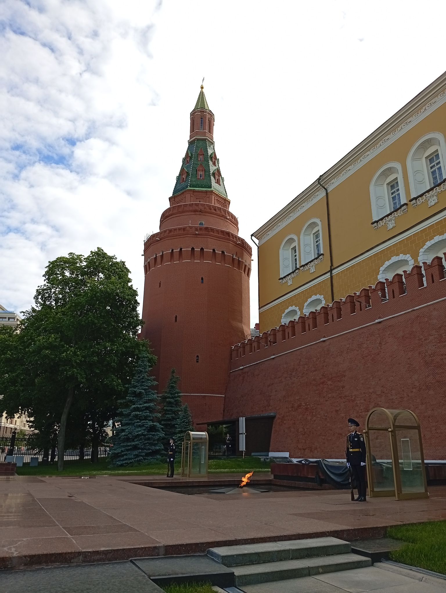 IMG_20260530_083056.jpeg