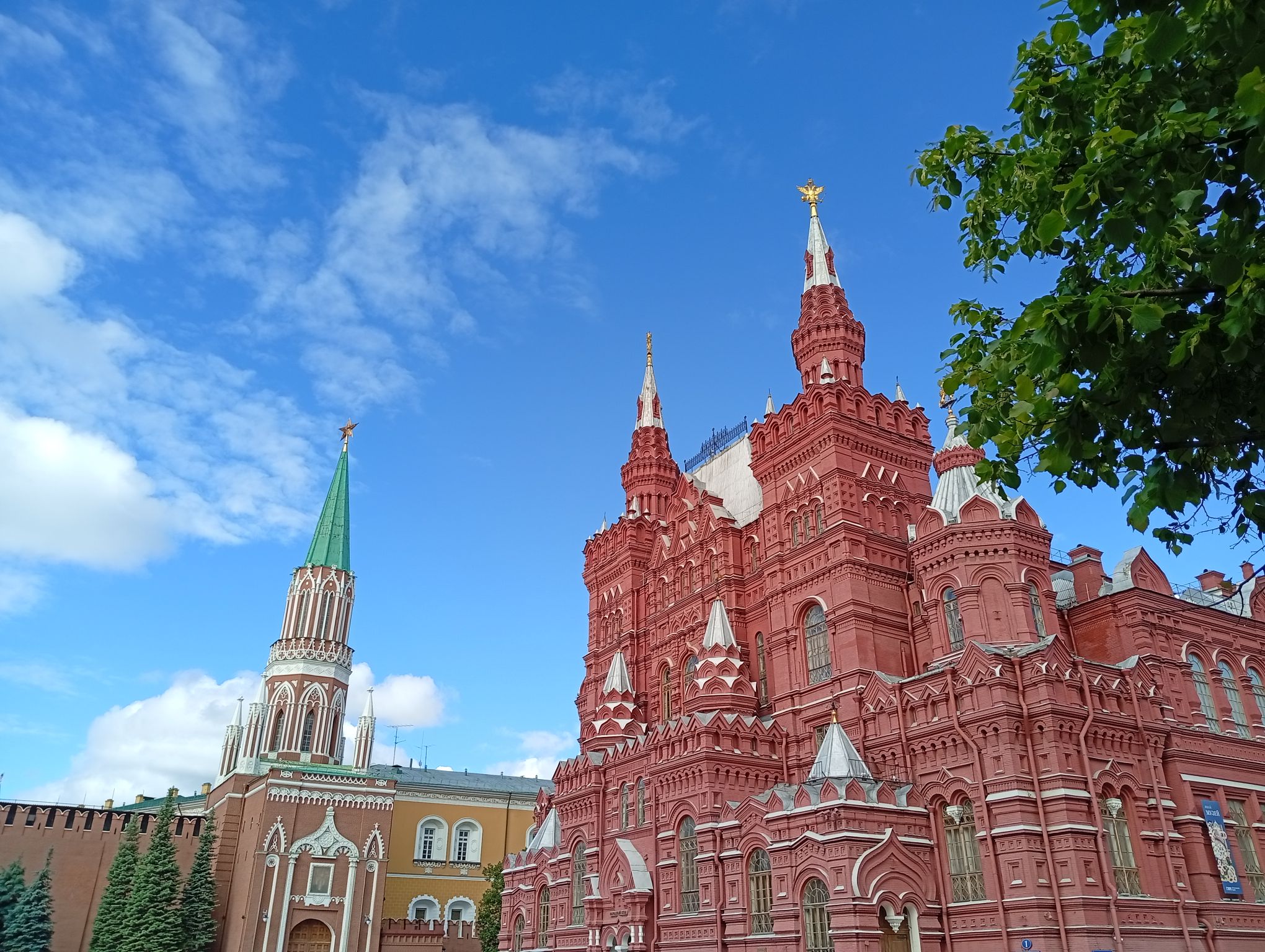 IMG_20260530_084251.jpeg