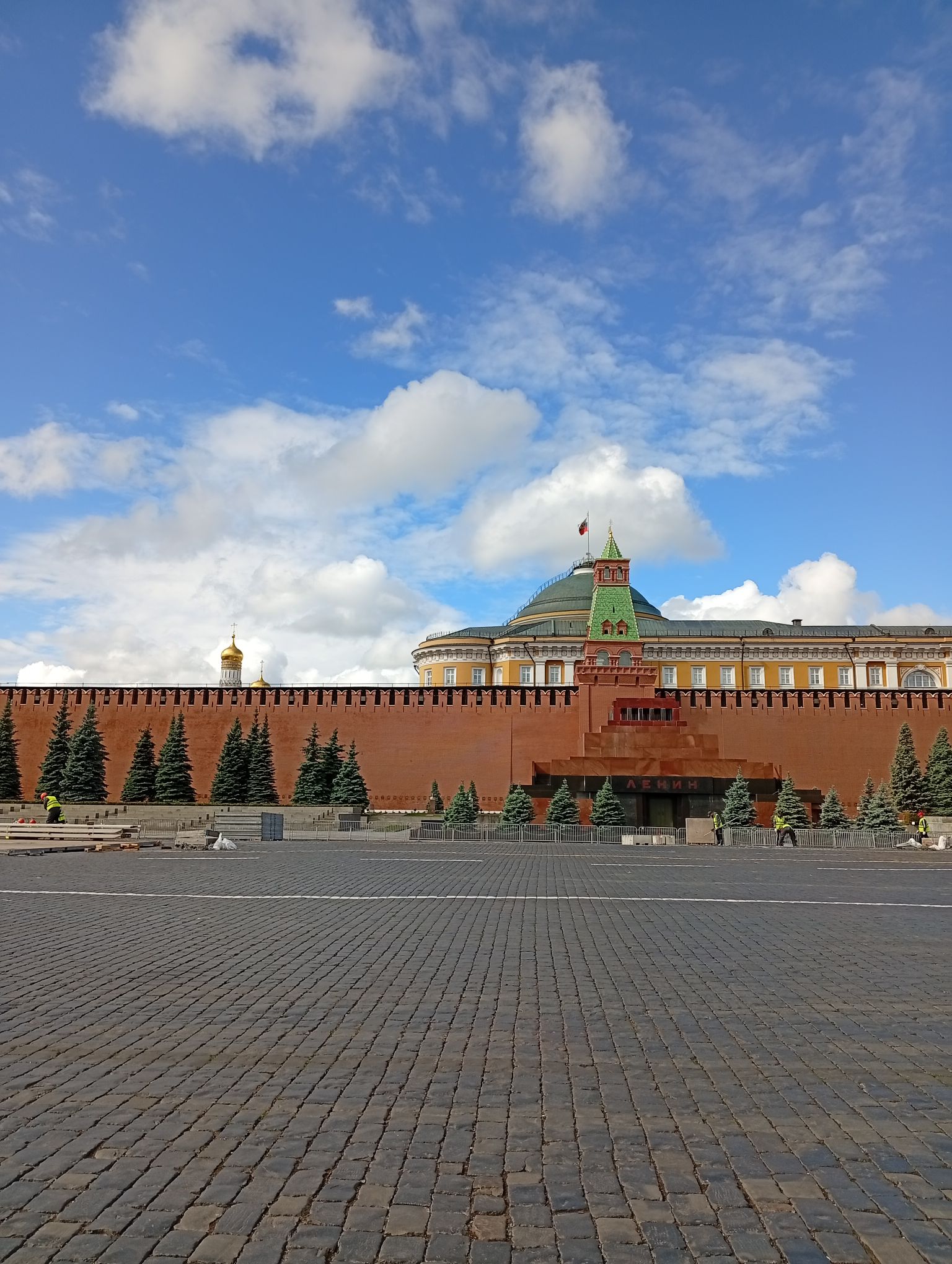 IMG_20260530_084633.jpeg