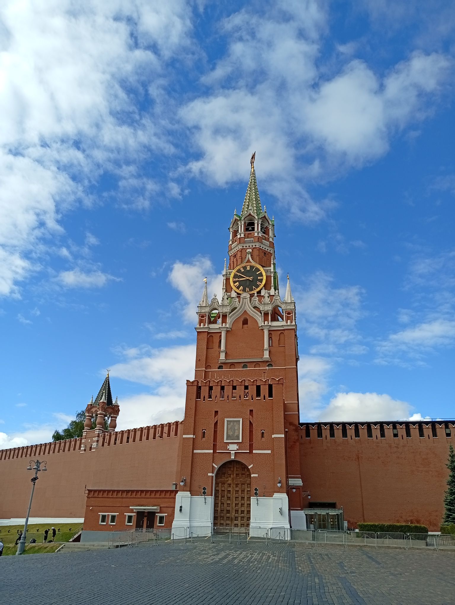 IMG_20260530_084953.jpeg