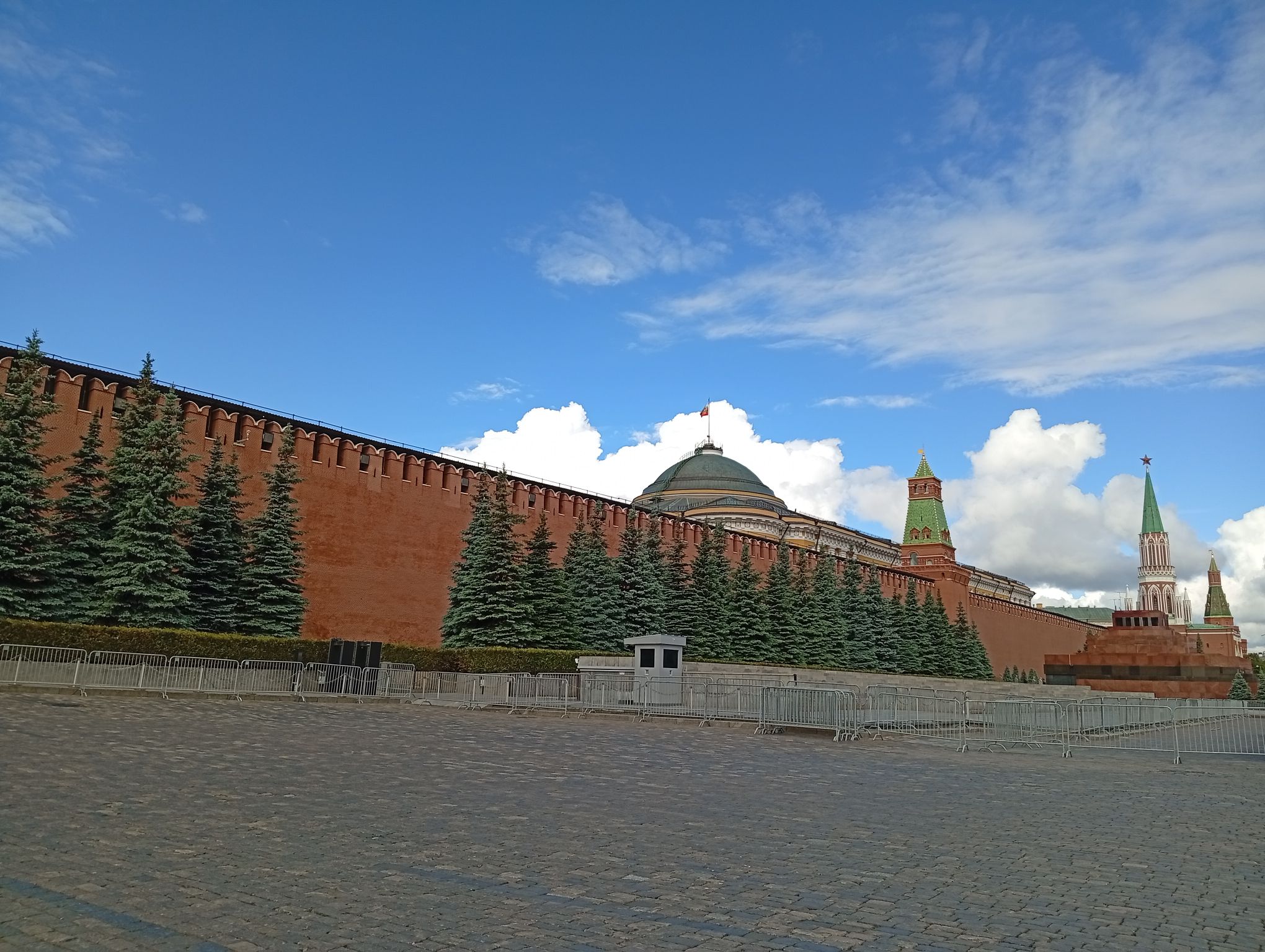 IMG_20260530_085020.jpeg