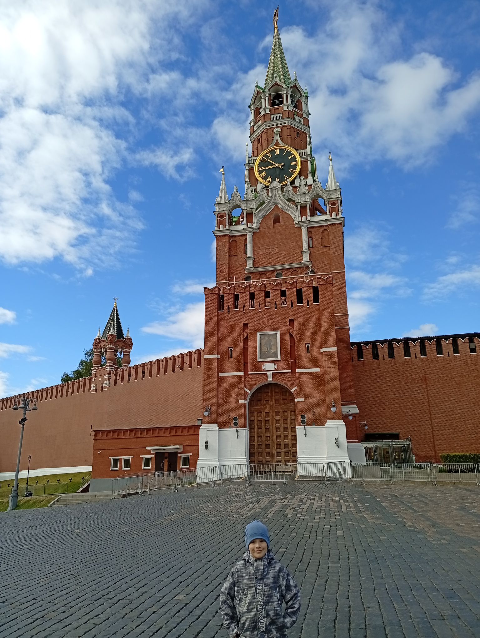 IMG_20260530_085113.jpeg