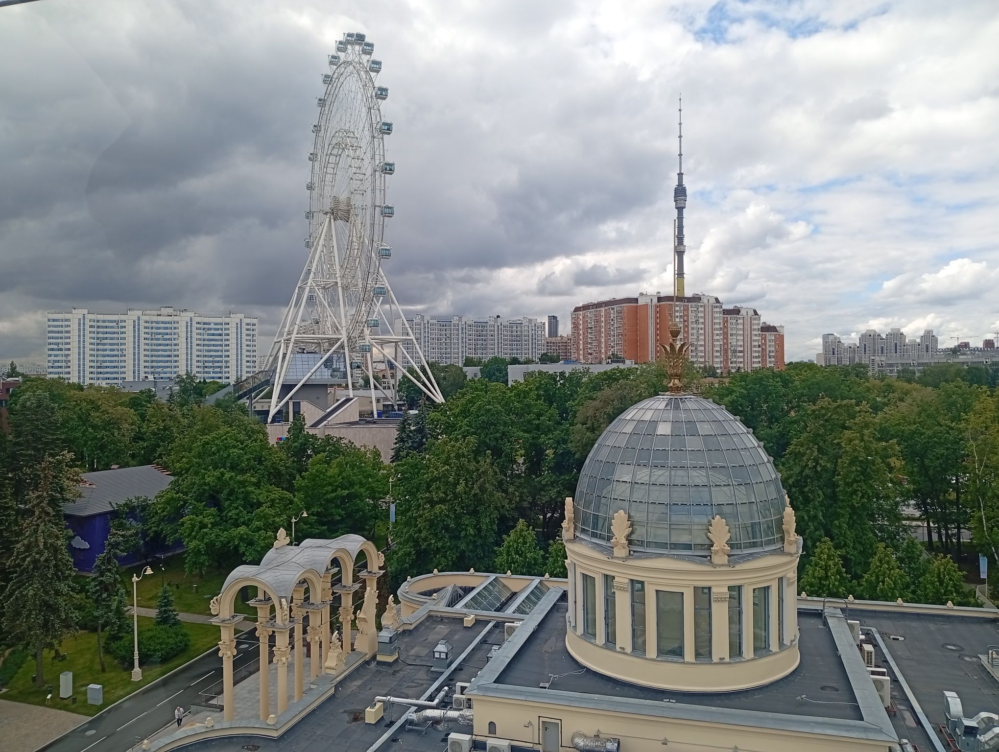 IMG_20260530_105642.jpeg