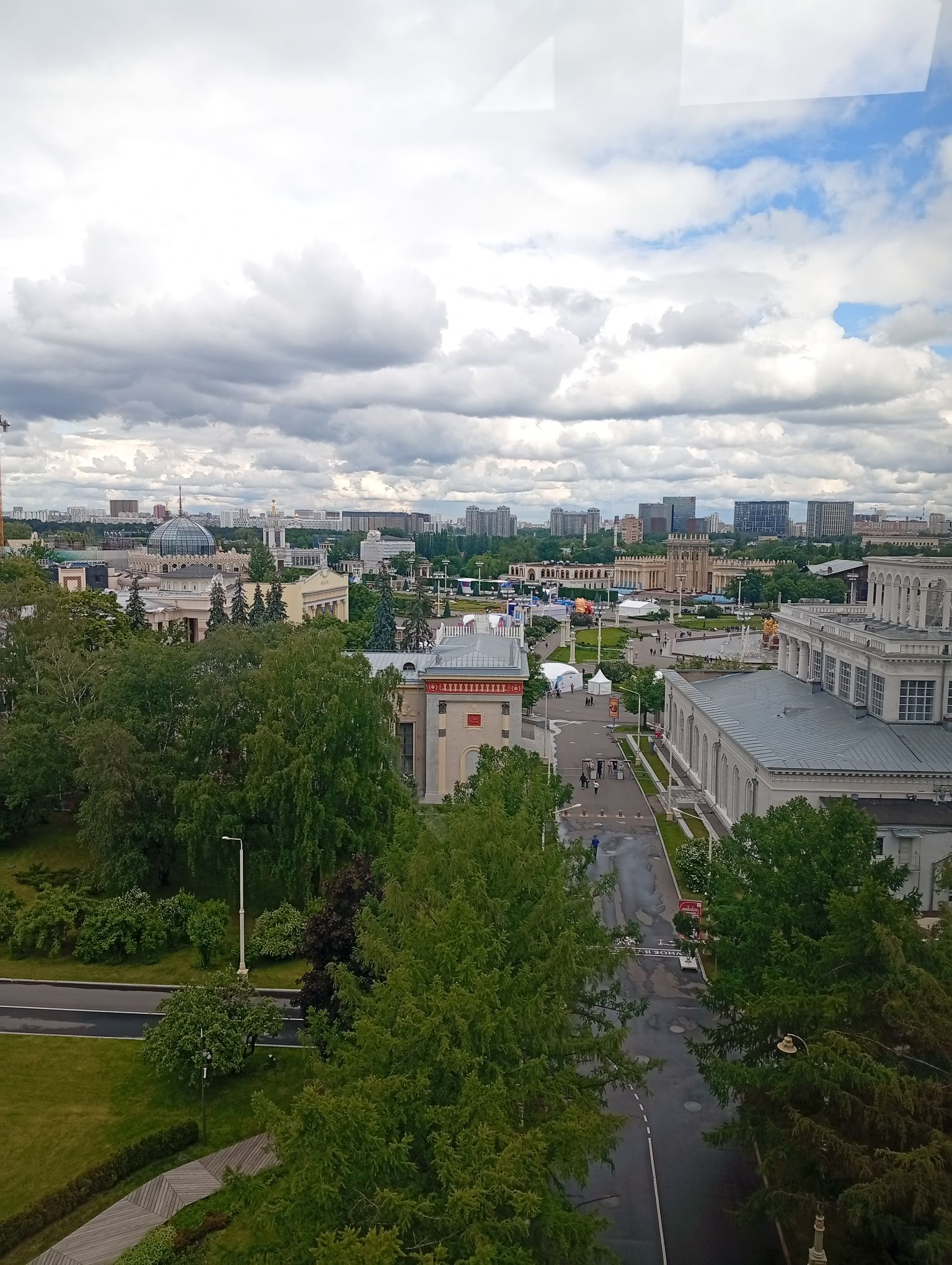 IMG_20260530_105849.jpeg