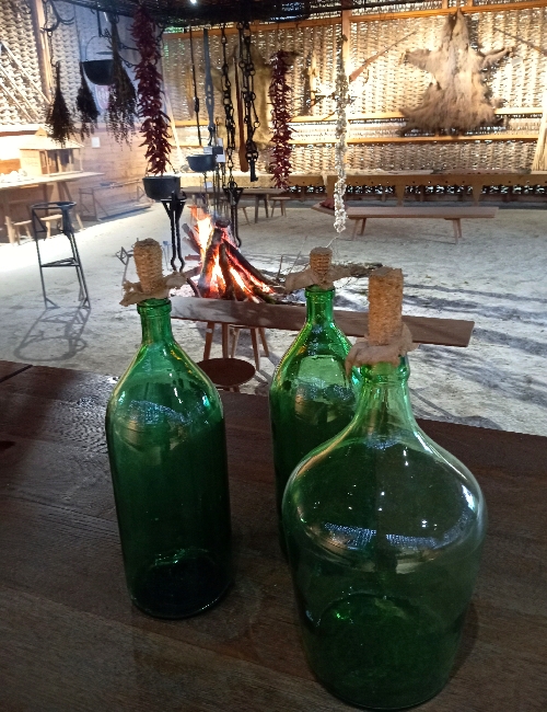 IMG_20260530_131611.jpeg