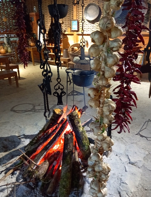 IMG_20260530_131714.jpeg