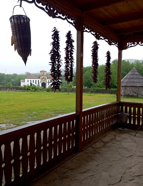 IMG_20260530_131806.jpeg