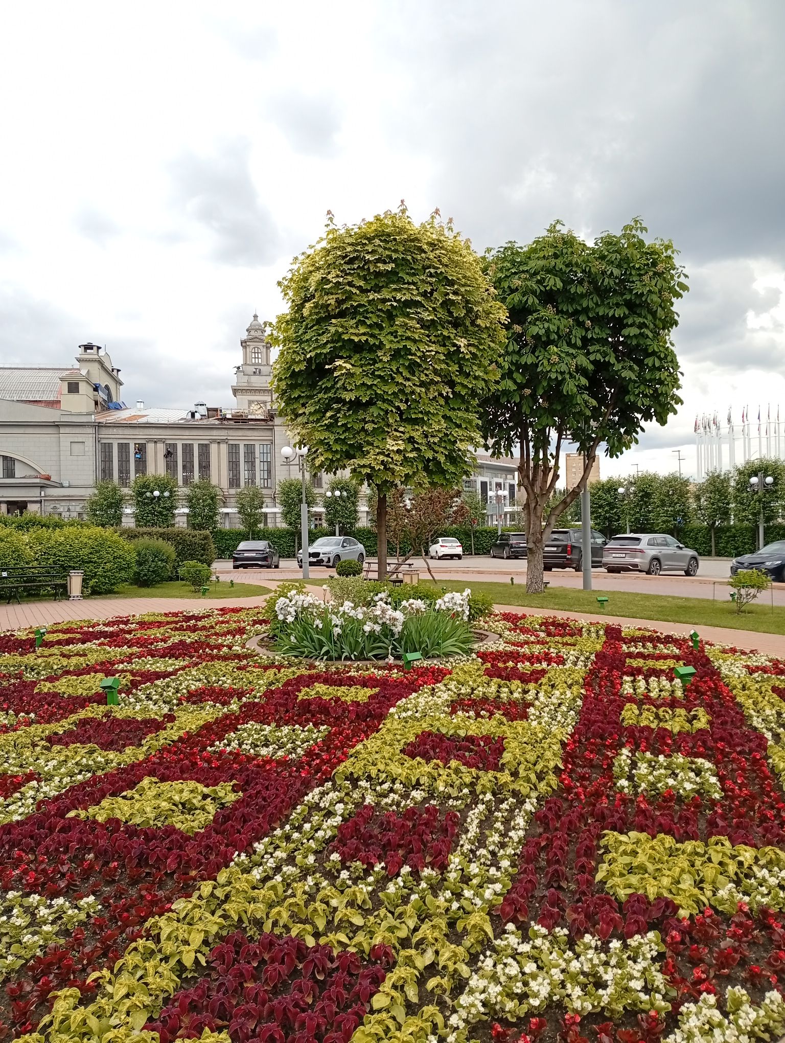 IMG_20260530_141144.jpeg