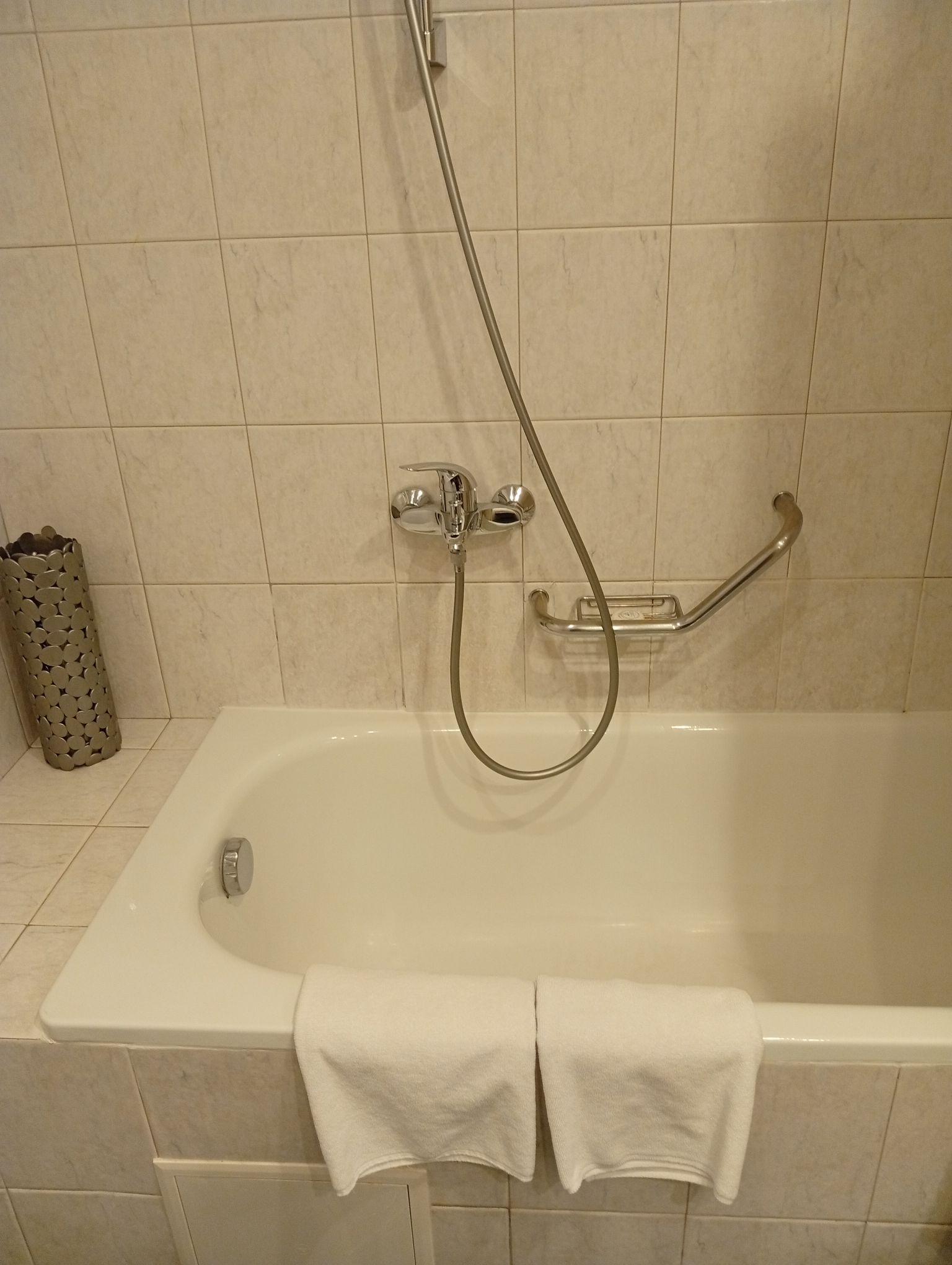 IMG_20260530_143513.jpeg