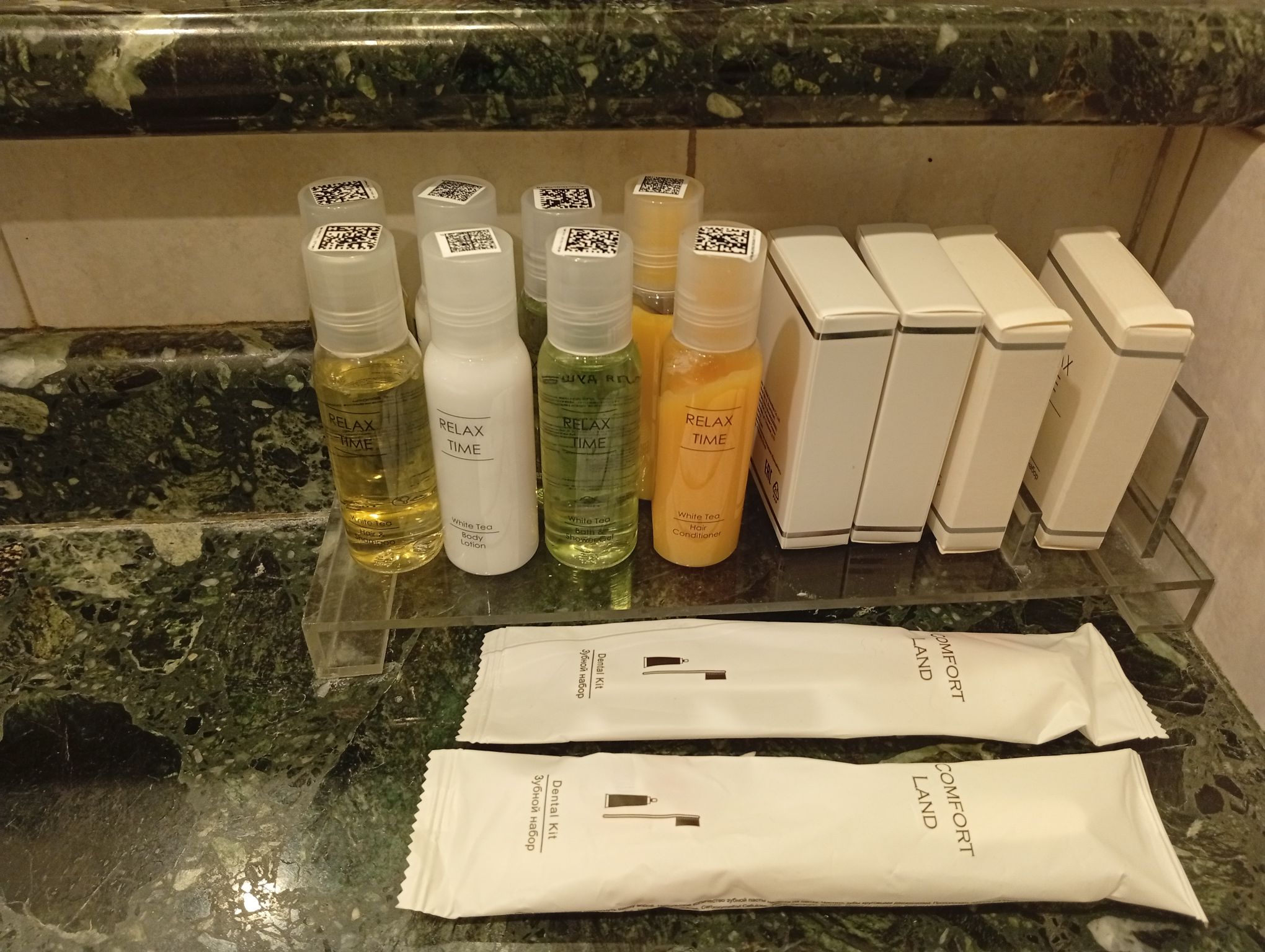 IMG_20260530_143544.jpeg