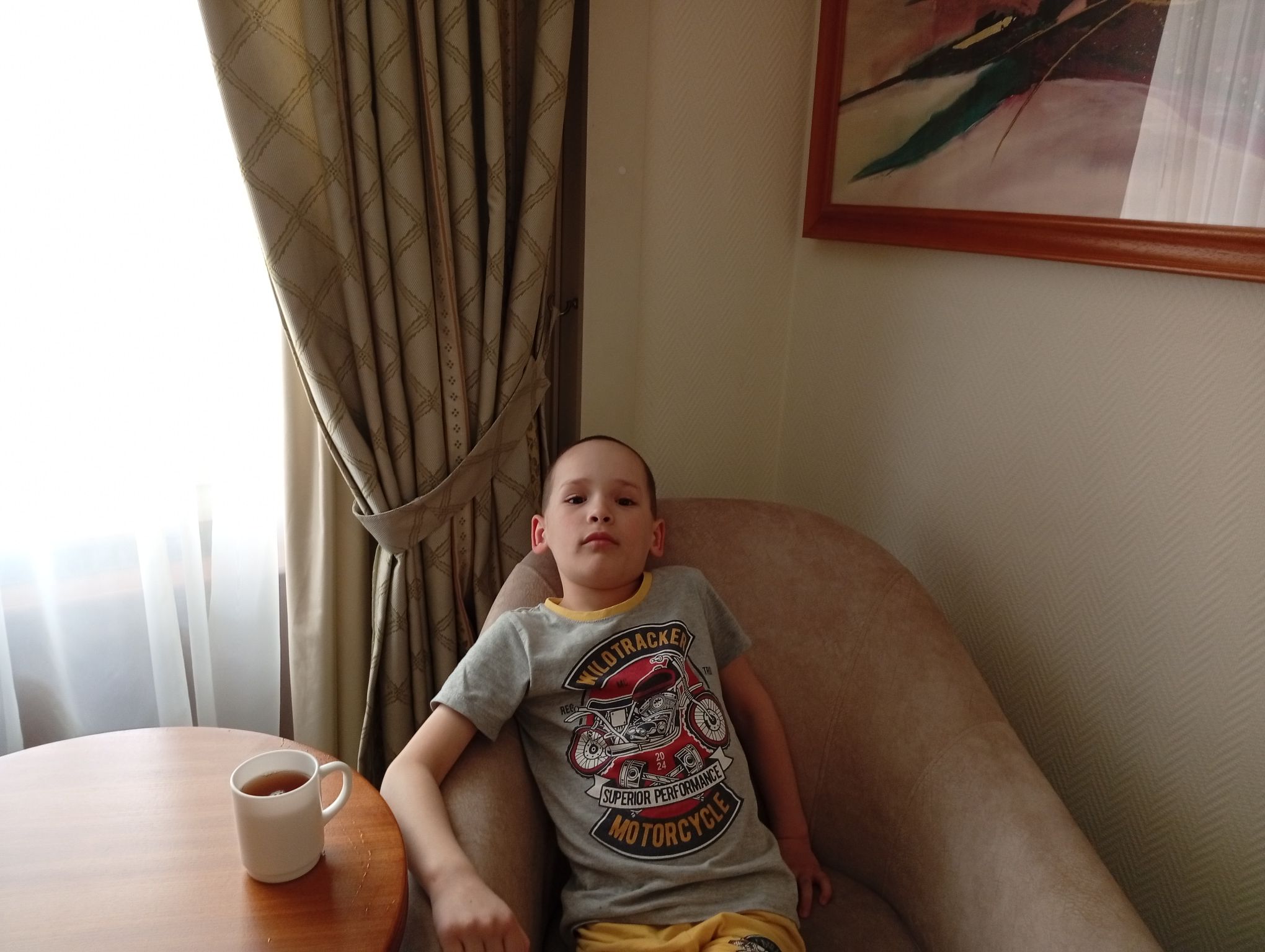 IMG_20260530_144447.jpeg