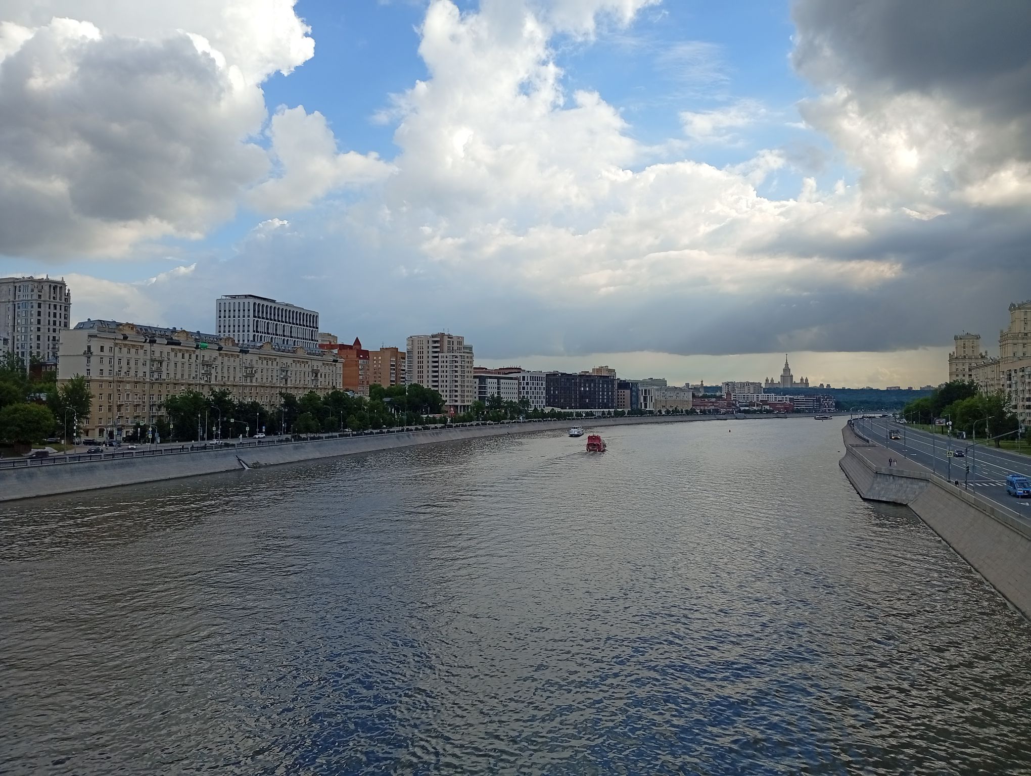 IMG_20260530_164933.jpeg