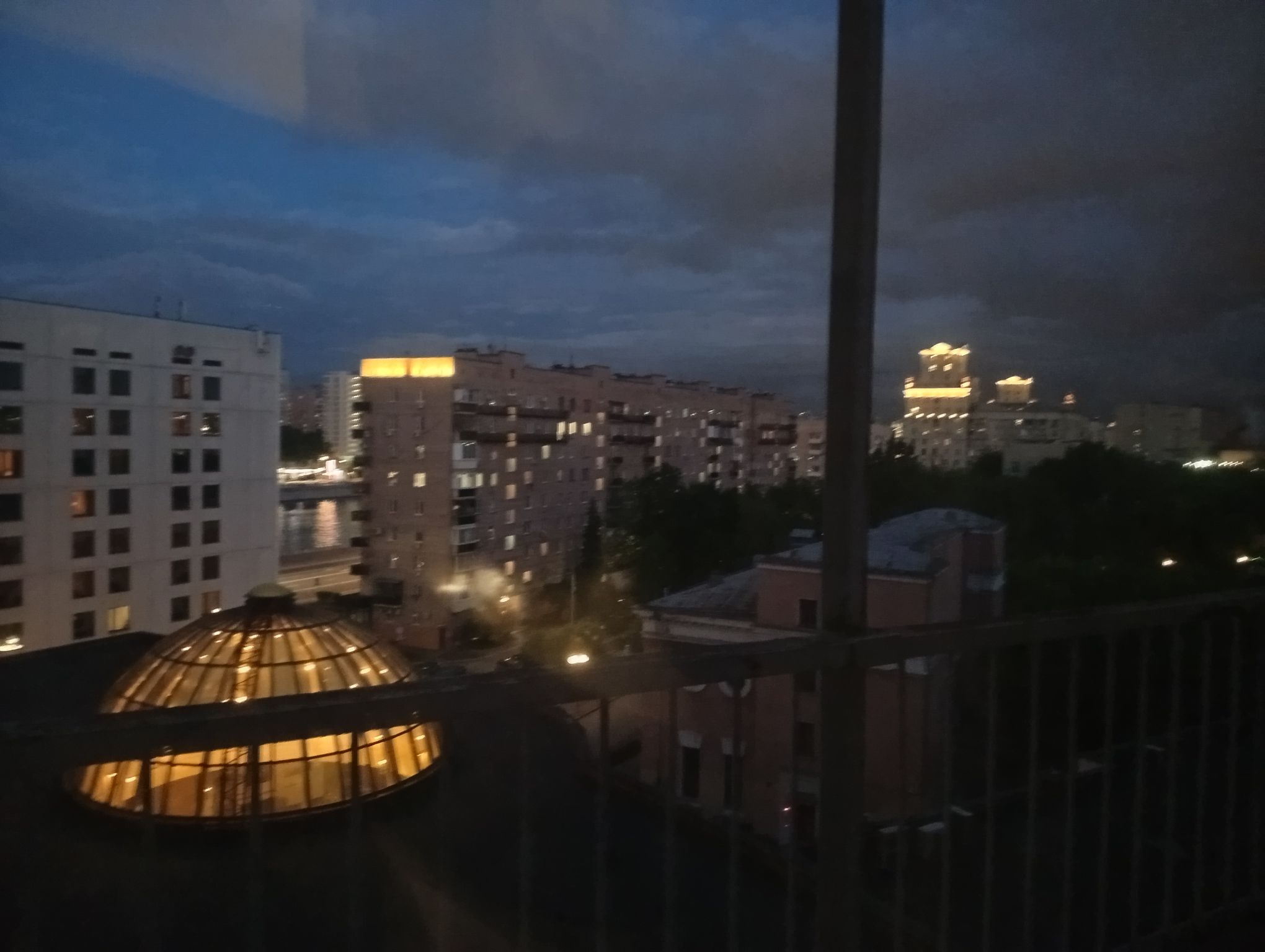 IMG_20260530_214844.jpeg