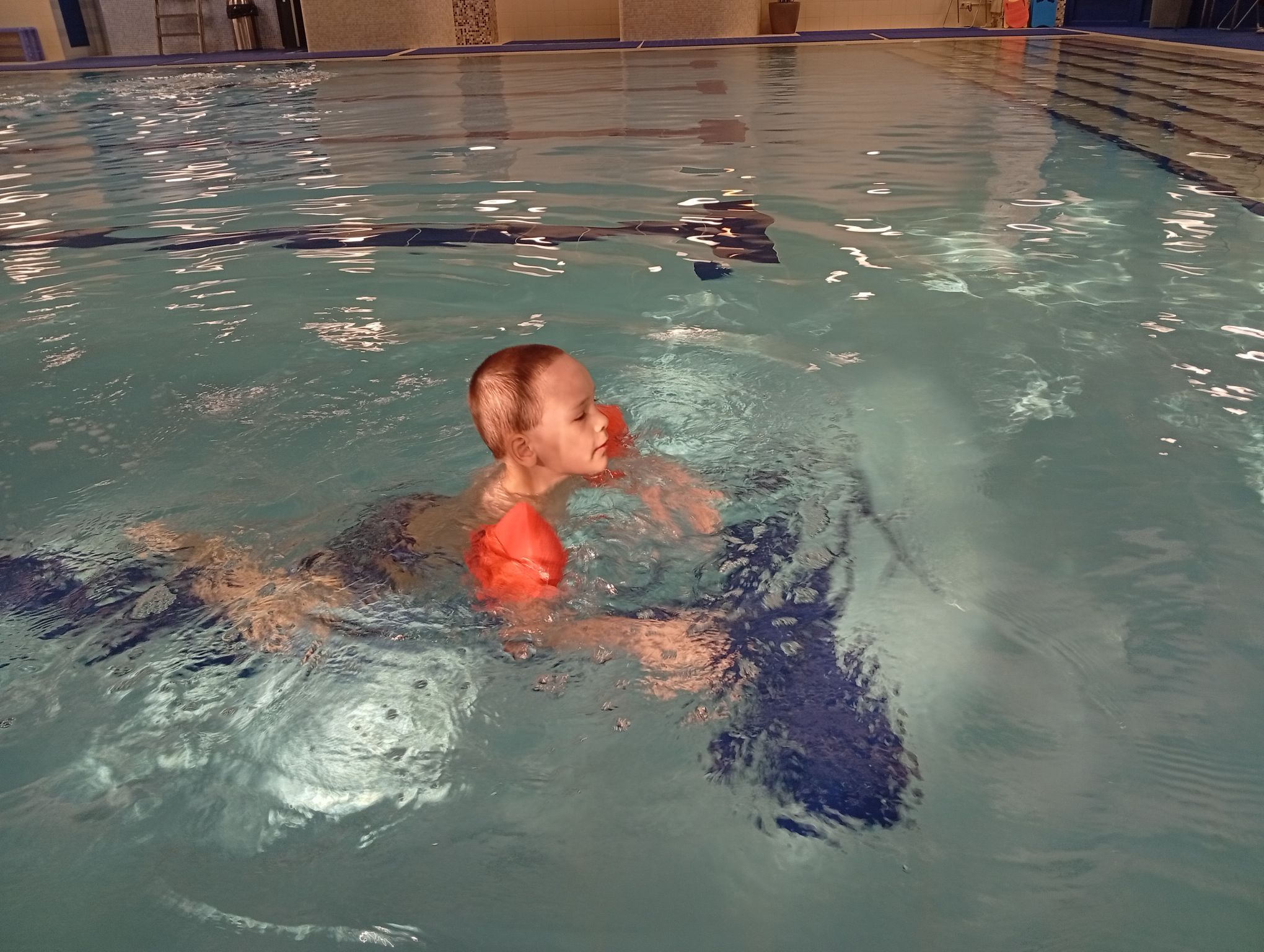 IMG_20260531_070910.jpeg