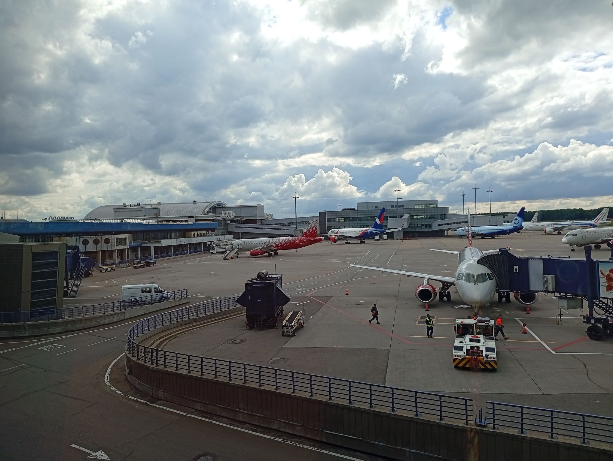 IMG_20260531_101555.jpeg