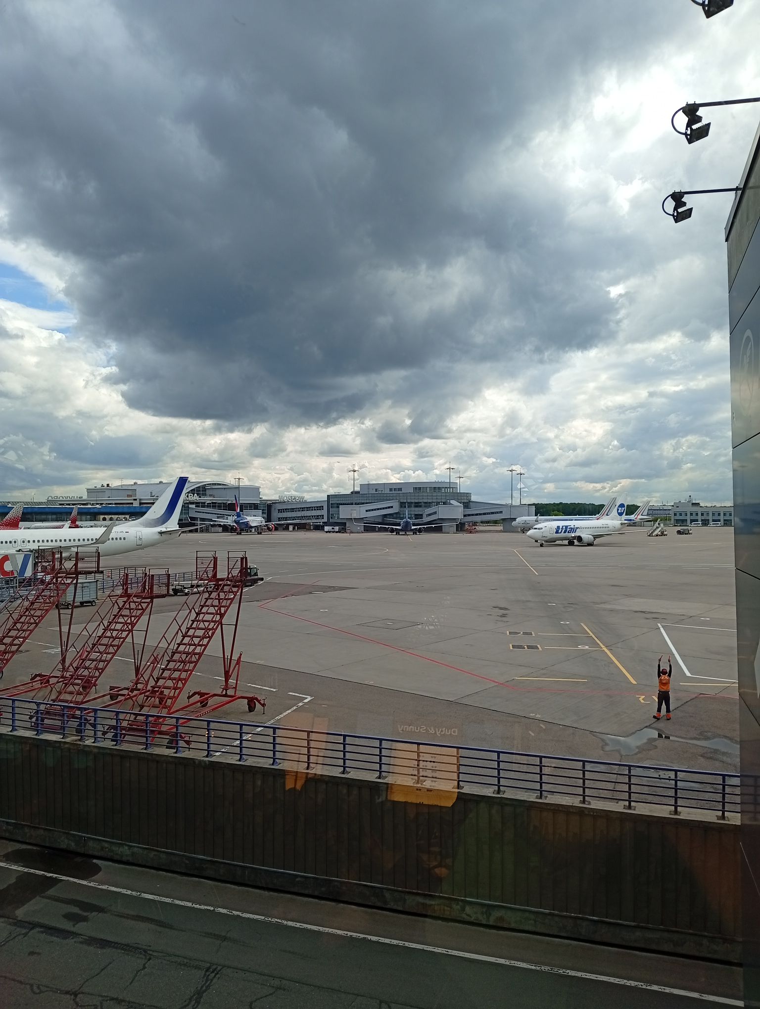 IMG_20260531_102228.jpeg