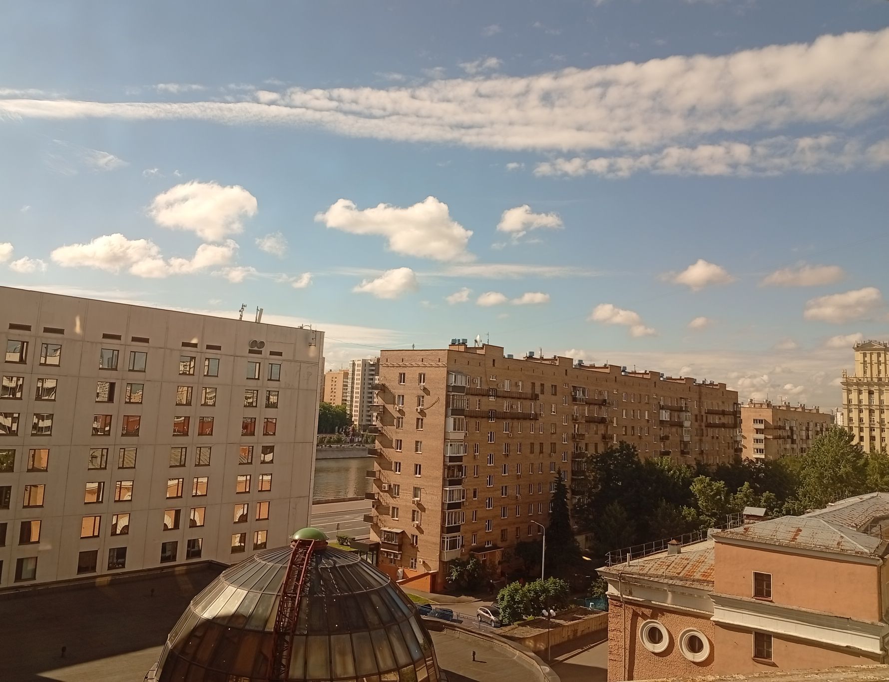 IMG_20260531_121149.jpeg