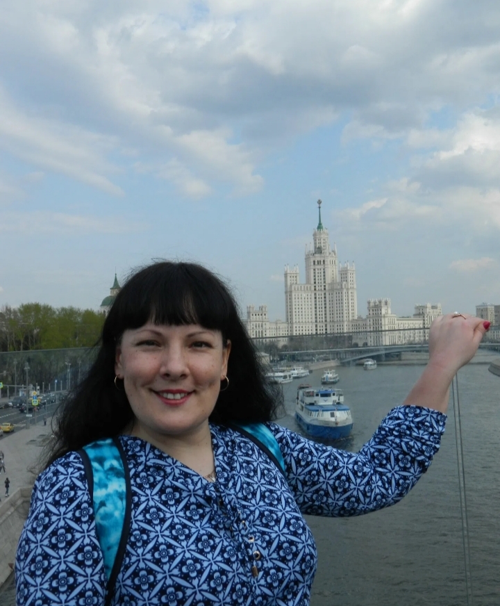 IMG_20260607_144553.jpg