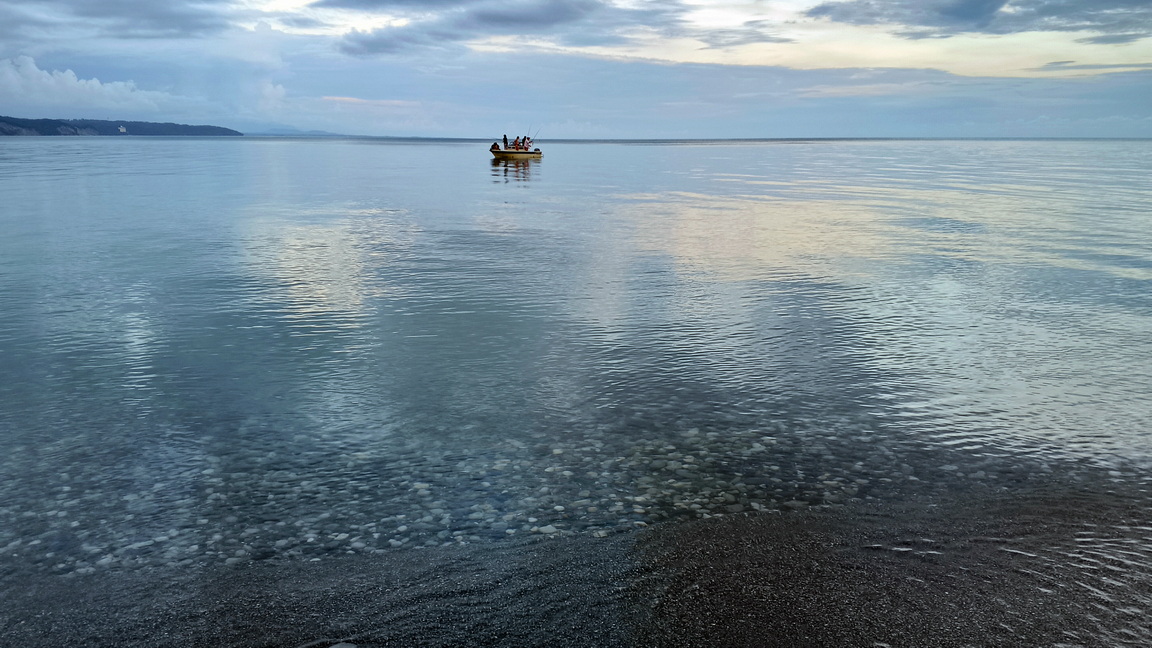 IMG_20260614_192522_Пицунда.jpg