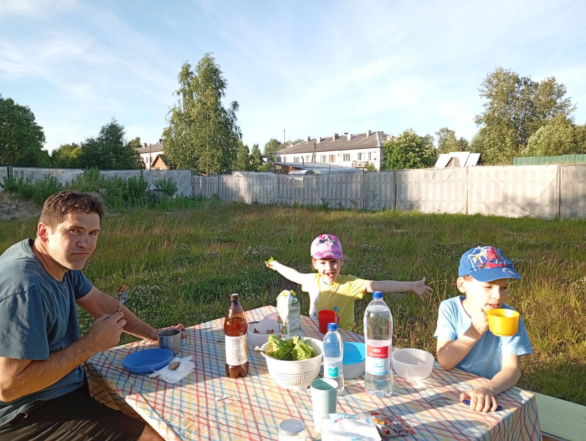 IMG_20260620_194623.jpeg