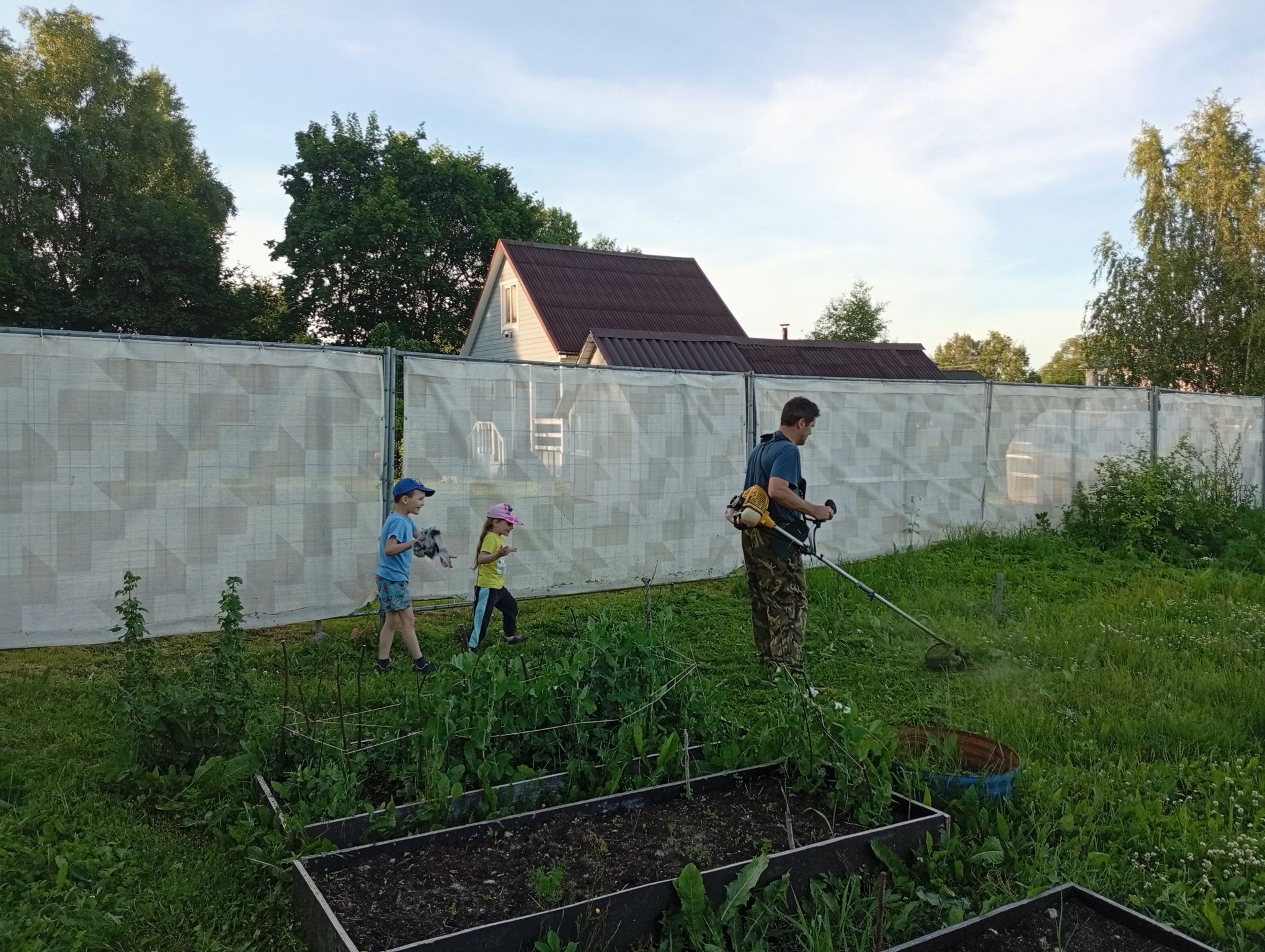 IMG_20260620_202148.jpeg