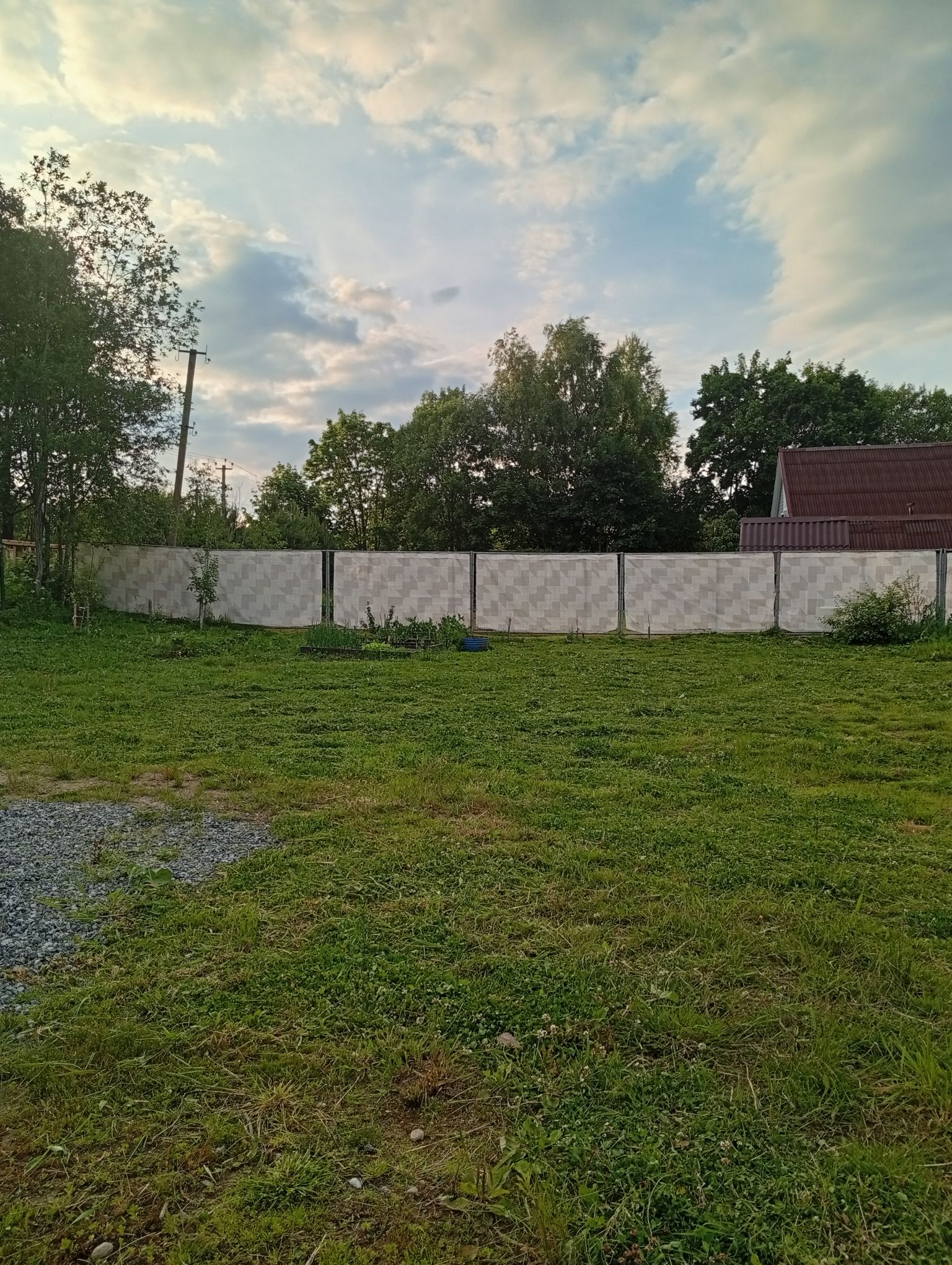IMG_20260620_205018.jpeg