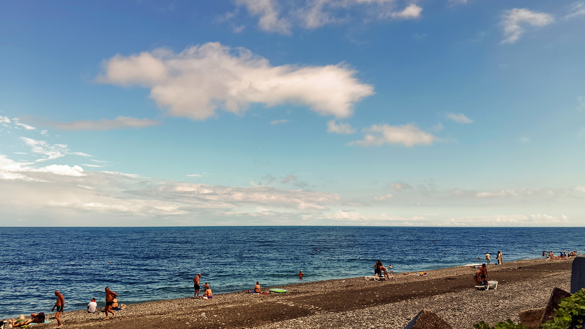 IMG_20260817_165437_Пицунда море.jpg