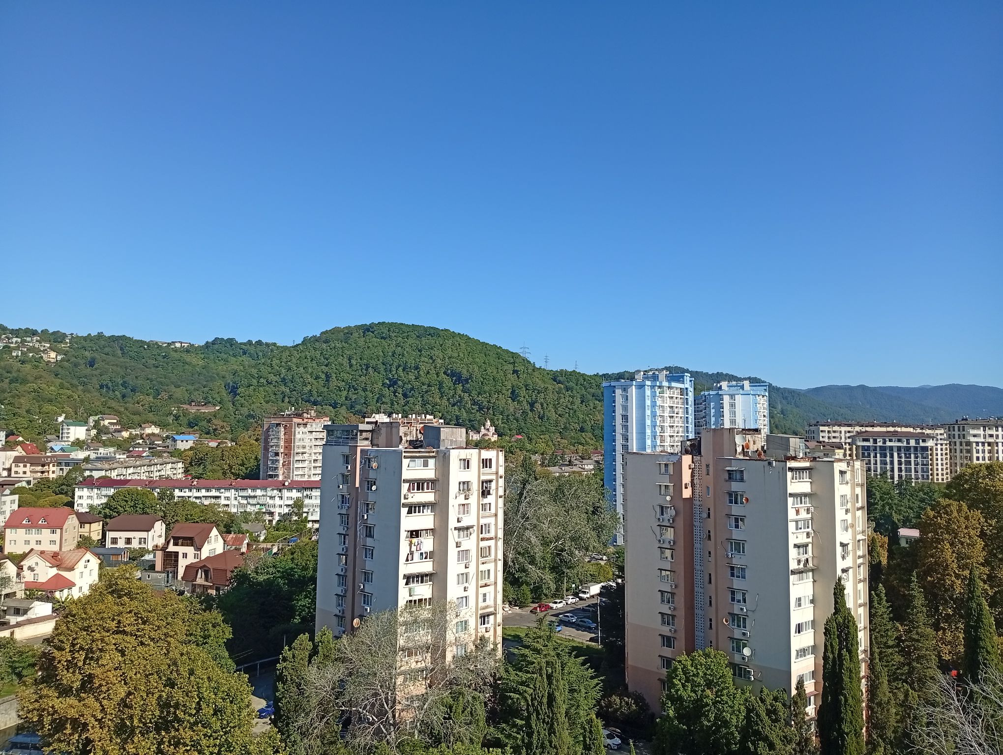 IMG_20260822_090451.jpeg