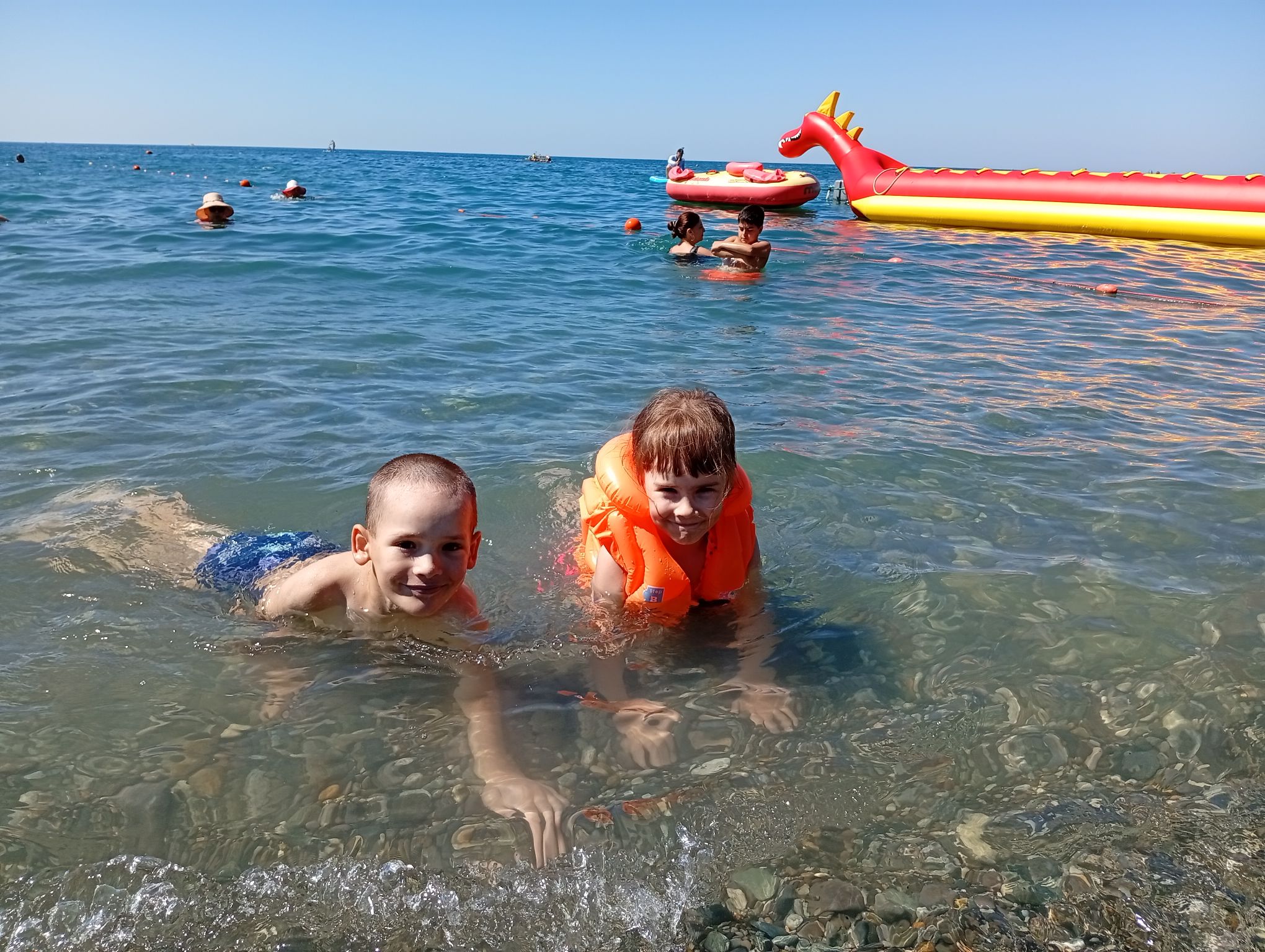 IMG_20260822_110715.jpeg