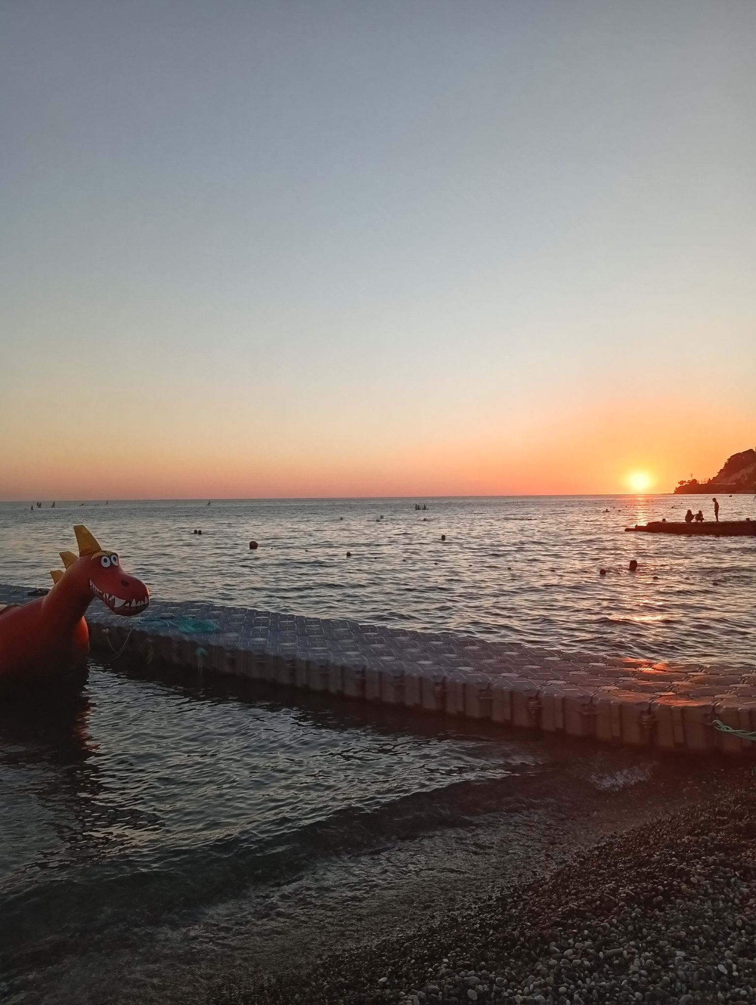 IMG_20260822_190659.jpeg