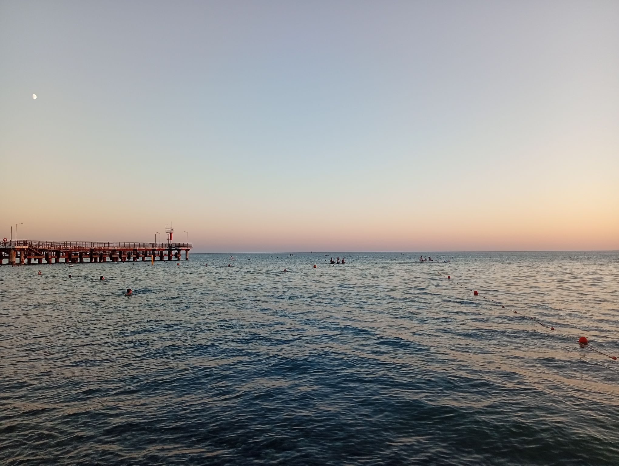IMG_20260822_190724.jpeg