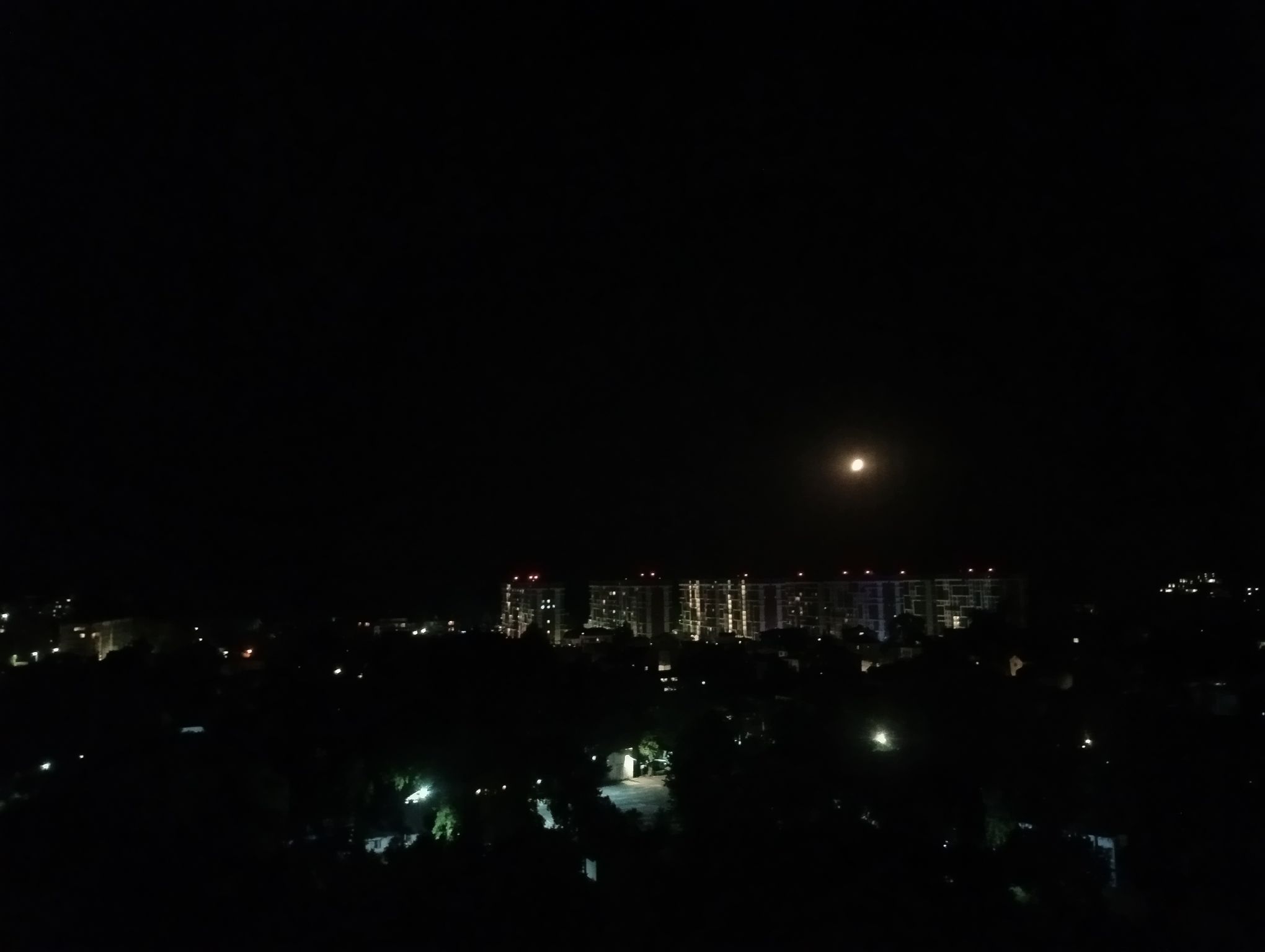 IMG_20260822_231500.jpeg